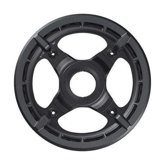 Tablett Shimano SM-CRE70