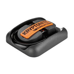Antivol ancrage au sol Kryptonite Evolution