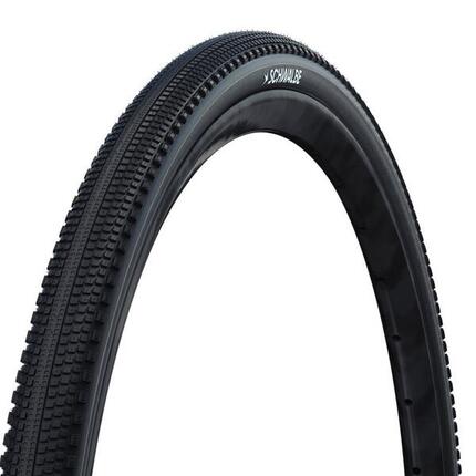 Starrer Fahrradreifen Schwalbe G-One Comp HS634 Active K-Guard