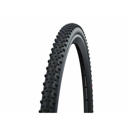Reifen Schwalbe X-One Bite S. Ground Tle