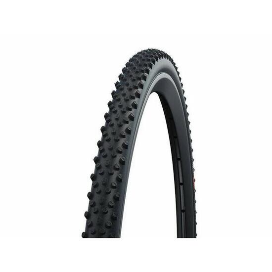 Pneumatici Schwalbe X-One Bite S. Ground Tle