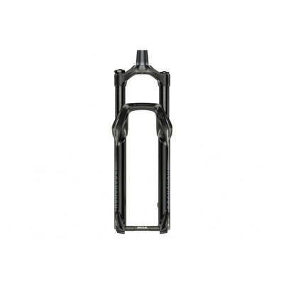 Forcella Rockshox Recon Rl Crw 29" Bst 130mm Black 51os Sa