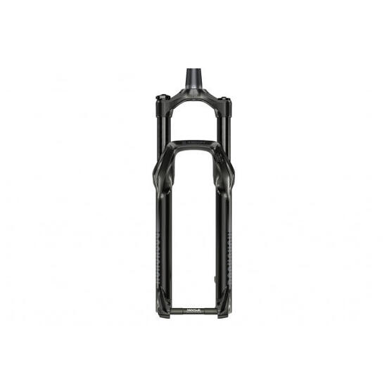 Forcella Rockshox Recon Rl Crw 29" Bst 130mm Black 51os Sa