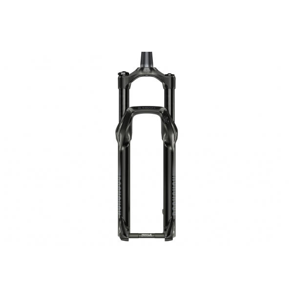 Widelec Rockshox Recon Rl Crw 29