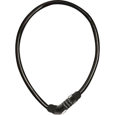 Kabelslot abus 4408c/65