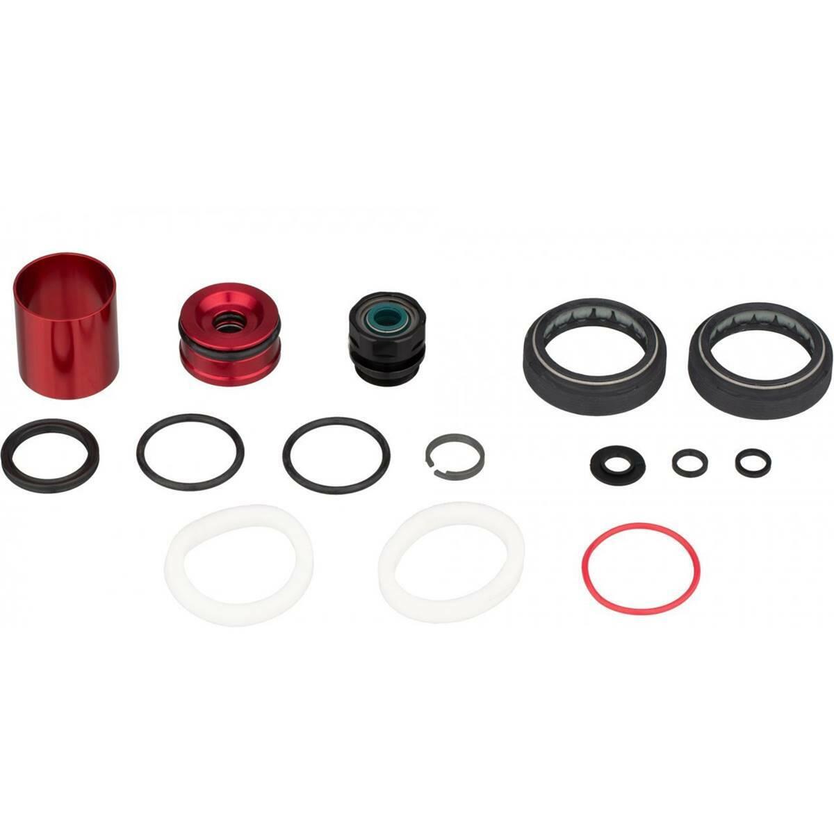 ROCKSHOX picture