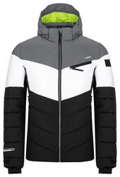 Veste de ski Orisino homme 3XL – imperméable et confortable