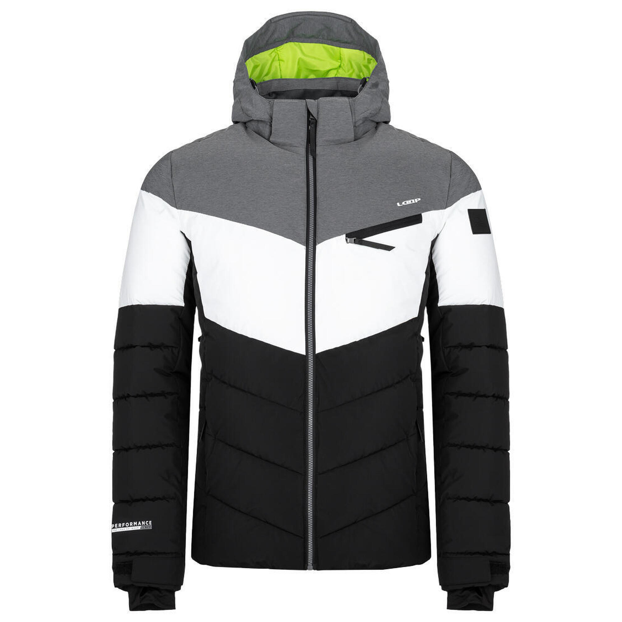 da058adf-726b-41cf-b367-b00436a7875a_c1c4c10