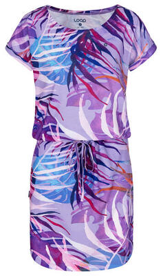 Abito sportivo estivo da donna Loap Anuma - Eleganza estiva