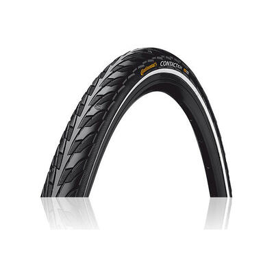 Copertone bici Continental Contact (37-406)