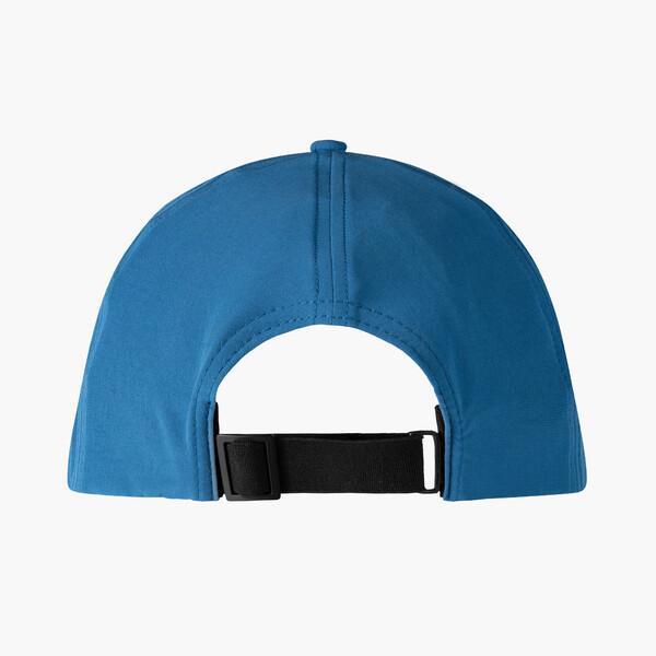Casquette Unisexe Buff Bleu 2/5