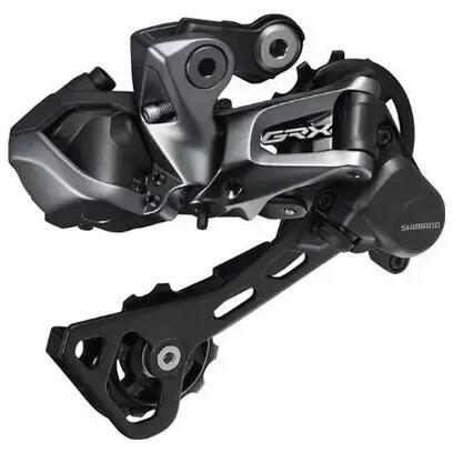 Rear derailleur Shimano Grx RD-RX817 11V