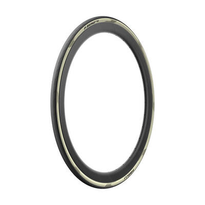 Pneumatici Pirelli P ZERO™