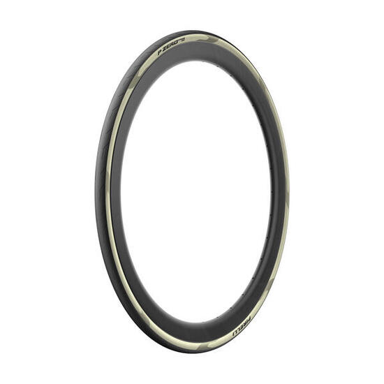 Pneumatici Pirelli P ZERO™