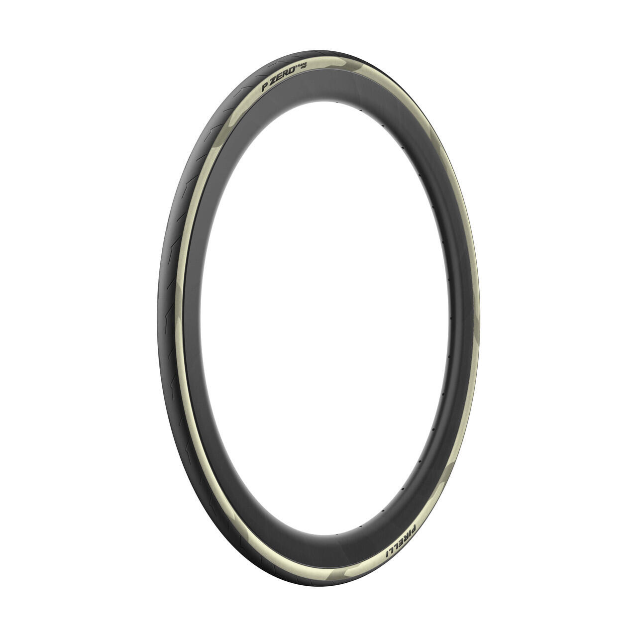 Opona Pirelli P ZERO™