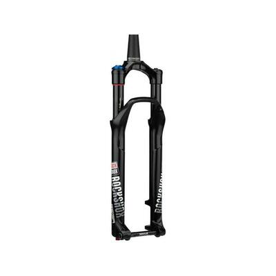 Forcella Rockshox Reba Rl Sa 51t 29" 100mm