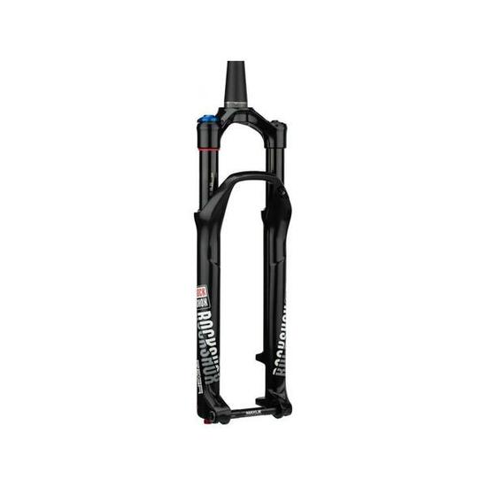 Forcella Rockshox Reba Rl Sa 51t 29" 100mm