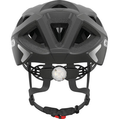 Casco bici Abus Aduro 2.0
