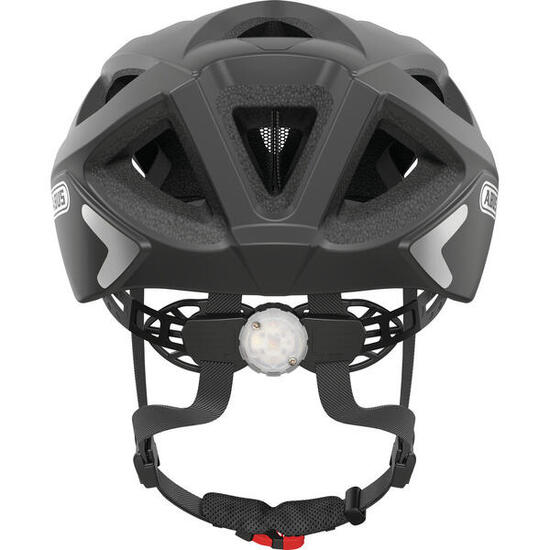 Casco bici Abus Aduro 2.0