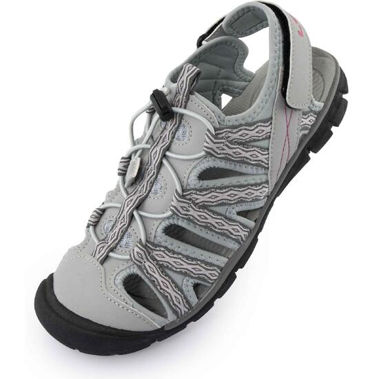 Sandały damskie LOAP Acona zakryty przód, roz. 39