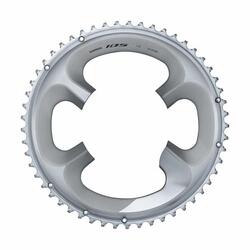 Plateau Shimano 105 FC-R7000