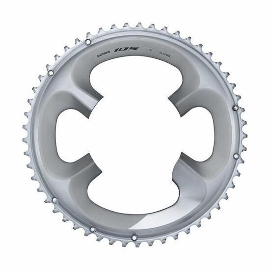 Vassoio Shimano 105 FC-R7000