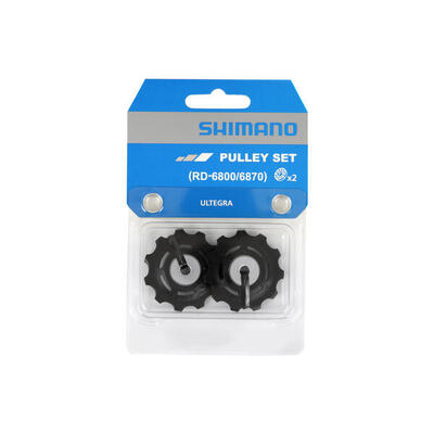 Kamyki Shimano ultegra rd-6800 11v (x2)