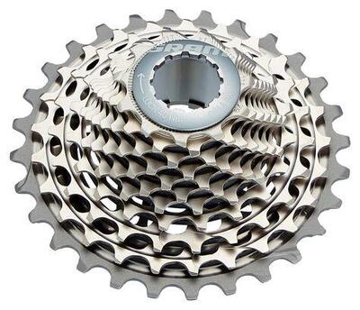 Sram red 22 xg 1190 11s cassette