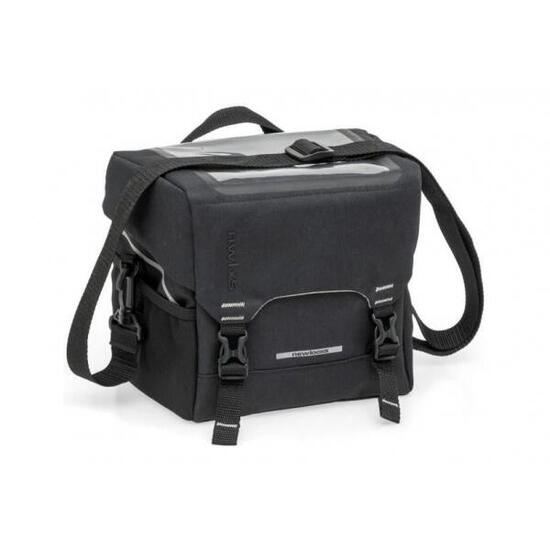 Torba na wieszak Newlooxs Handlebar klickfix