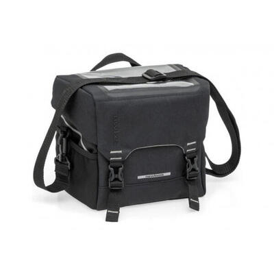 Torba na wieszak Newlooxs Handlebar klickfix