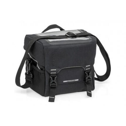 Torba na wieszak Newlooxs Handlebar klickfix