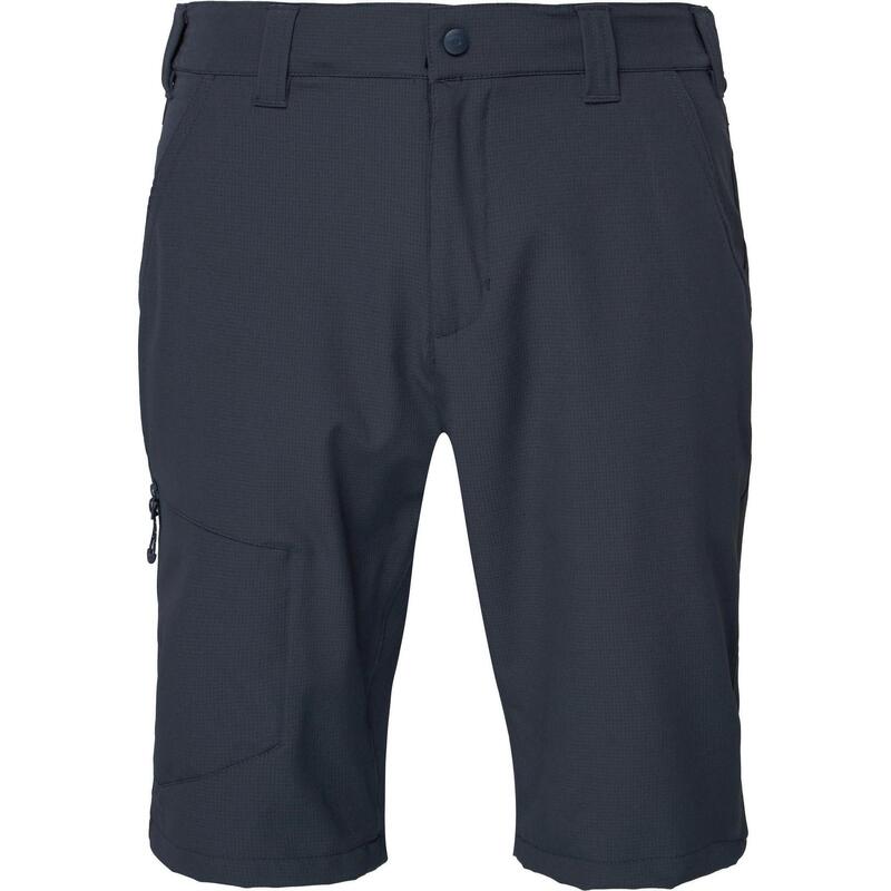 ce79226b-4145-4393-8d7c-7d0cd9662b32_c5