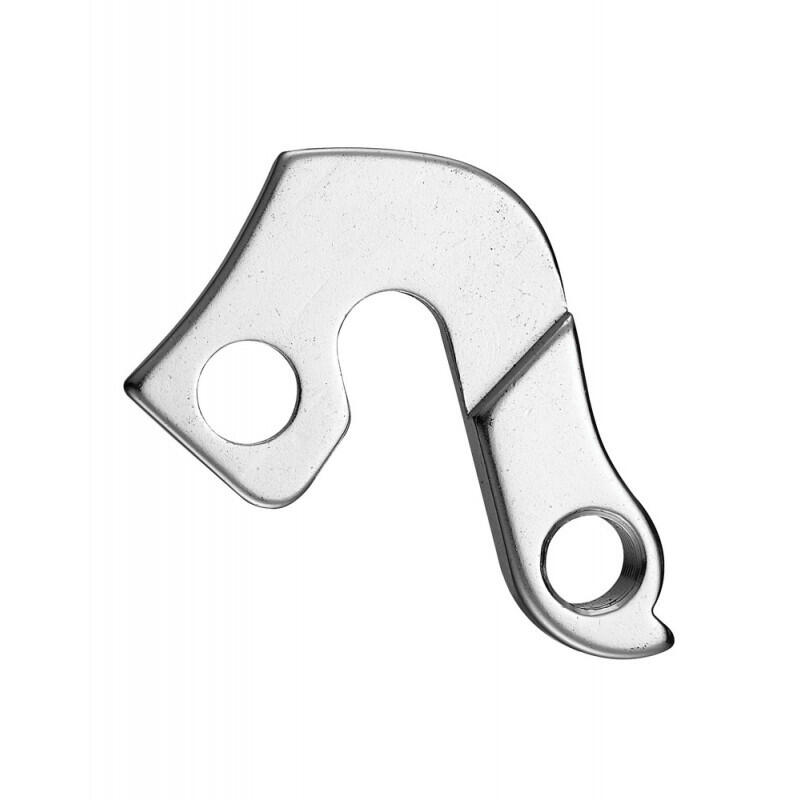 Derailleur hanger Marwi GH-061