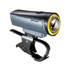 Éclairage vélo Kryptonite Incite