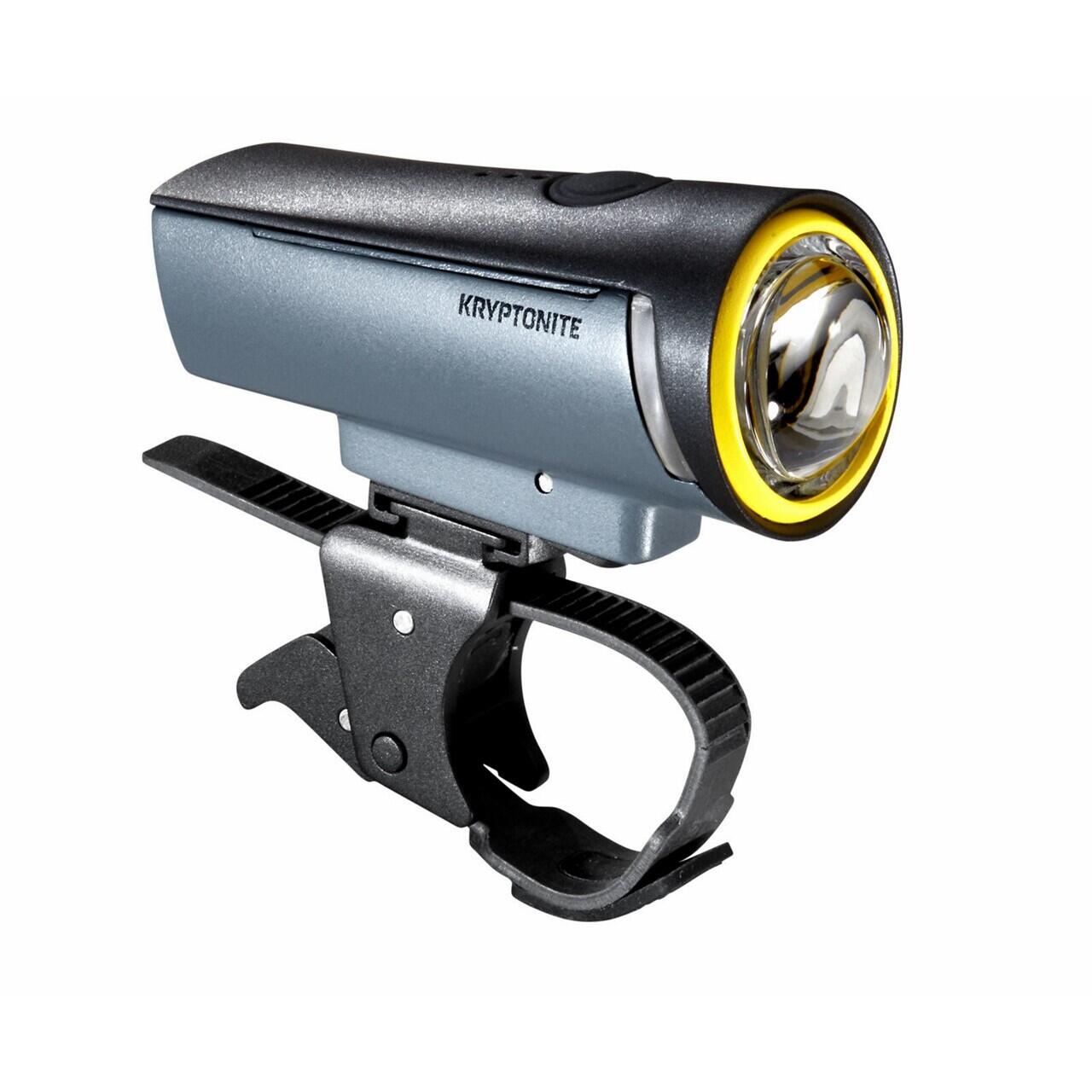 KRYPTONITE Luci bici Kryptonite Incite
