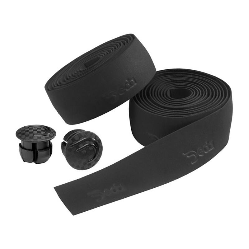 Przewodniki Deda (x2)