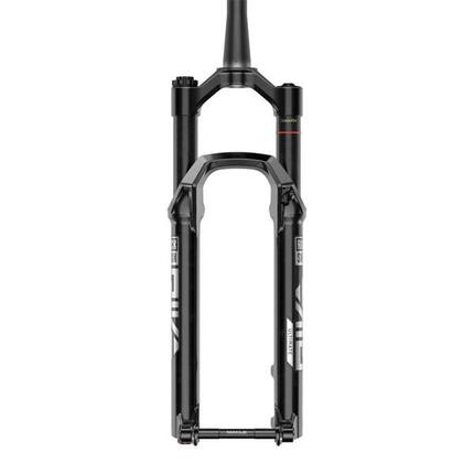 Fourche Rockshox Pike Ultimate Charger 3 Rc2 27.5 Os44 C1