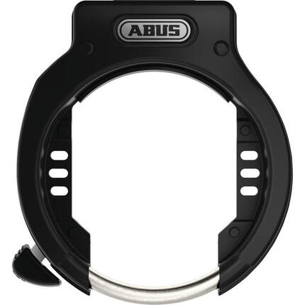Rahmenschloss Abus Amaparo 4650XL NR Black OE