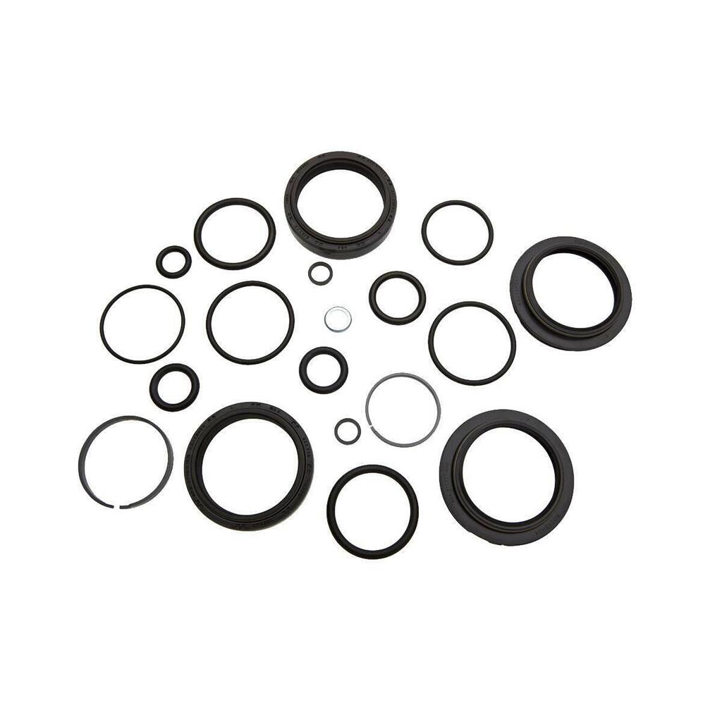 RockShox Recon Silver RL B1 Boost Service Kit.