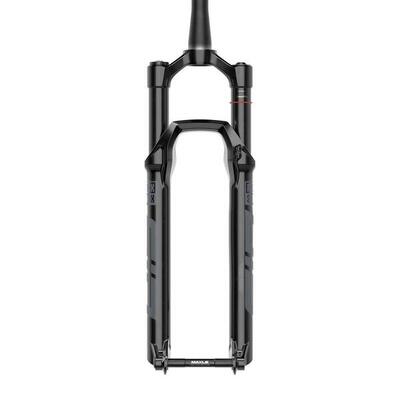 Gabel blockiert Lenker Rockshox SID Select Charger RL 2P OS44 D1
