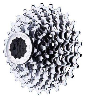 SRAM SRAM Cassetta Strada RIVAL PG1070 10V