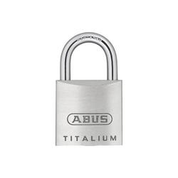 Blister de cadenas Abus 64/20 mm