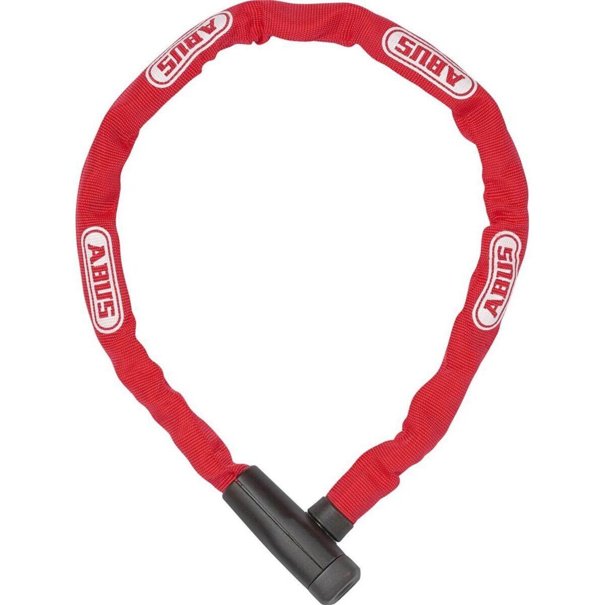 Kettenschloss Steel-O-Chain 5805K 2/4