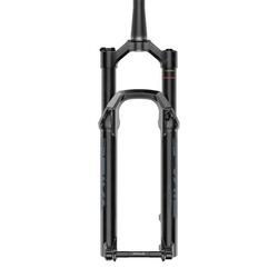 Fourche Rockshox Pike Select Charger RC 27.5 OS37 C1