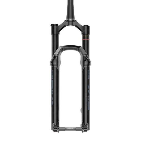 Gabel Rockshox Pike Select Charger Rc 27.5 Os44 C1