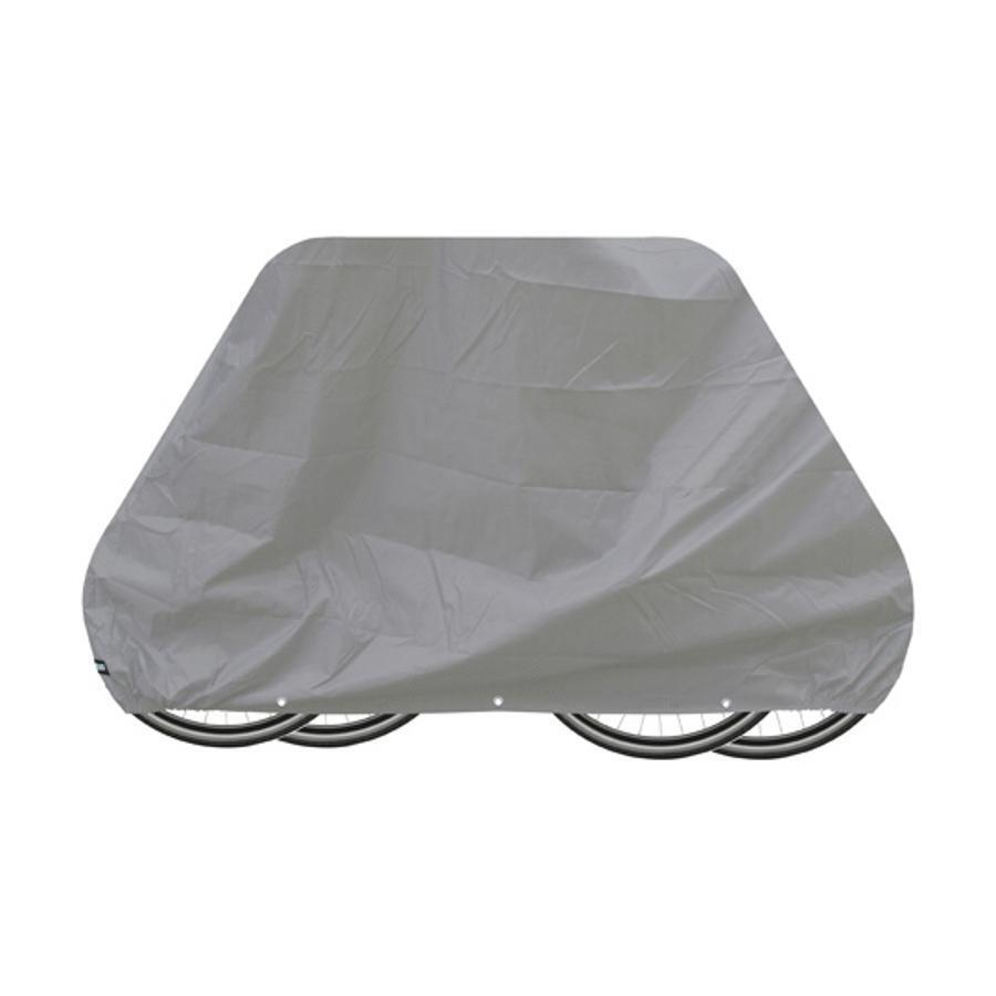 Protective cover 2 DS Covers