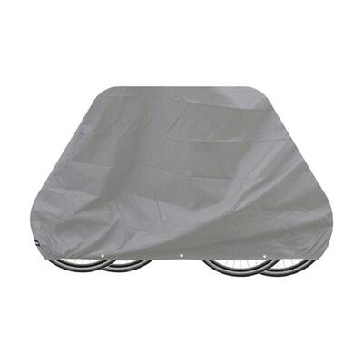 Fodera protettiva 2 DS Covers