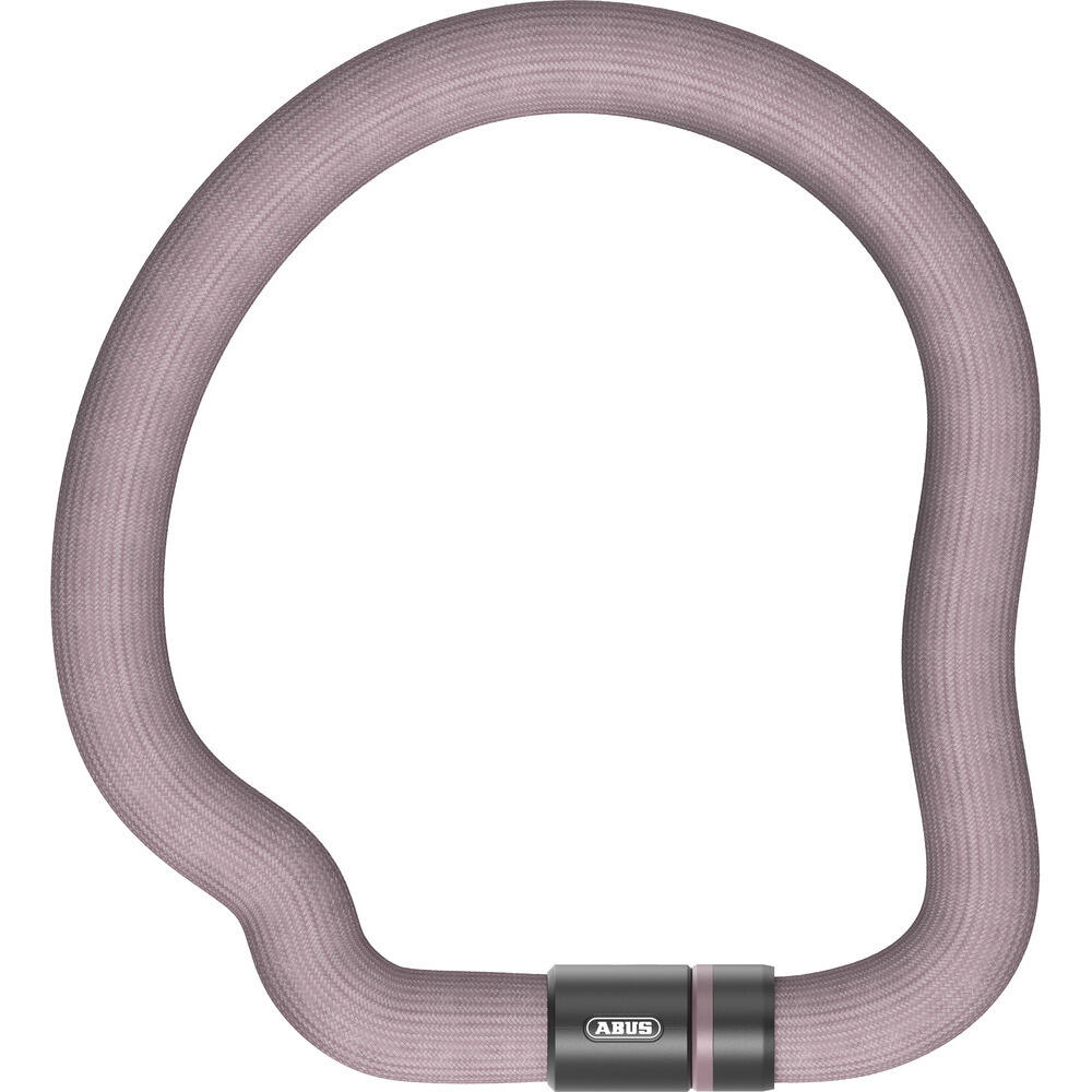 Fecho de corrente abus goose 6206k