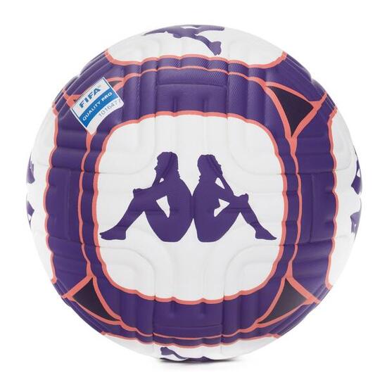 Pallone da calcio da uomo donna in gomma grigio da calcio
