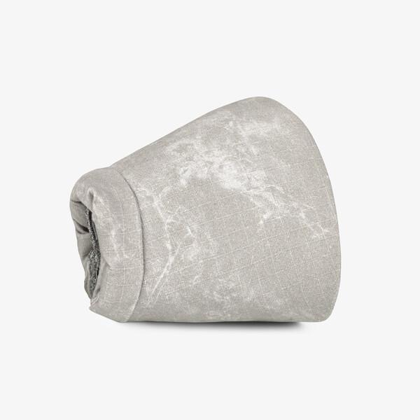 Czapka z daszkiem dla dorosłych Buff Pack Trucker Cap 4/5